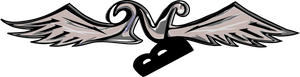 NaturalBeats Productions