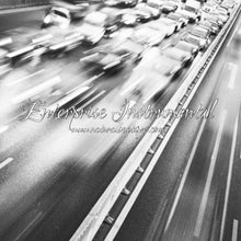 Load image into Gallery viewer, Enterprise Instrumental