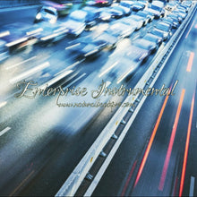 Load image into Gallery viewer, Enterprise Instrumental