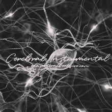 Load image into Gallery viewer, Cerebral Instrumental