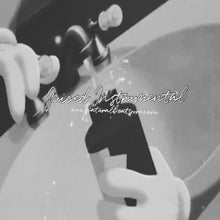 Load image into Gallery viewer, Juiced Instrumental