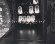 Load image into Gallery viewer, Go Getters Instrumental