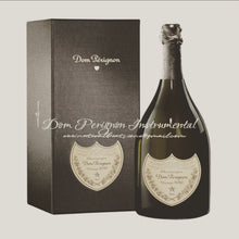 Load image into Gallery viewer, Dom Parignon Instrumental