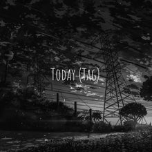 Load image into Gallery viewer, Today Instrumental