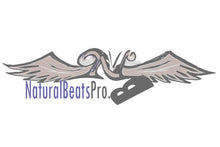 Load image into Gallery viewer, Matrix Instrumental