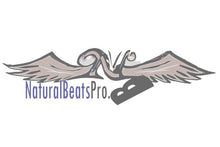 Load image into Gallery viewer, Tokyo Diamonds Instrumental