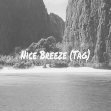 Load image into Gallery viewer, Nice Breeze Instrumental