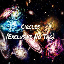 Load image into Gallery viewer, Circles Instrumental