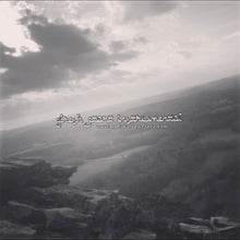 Load image into Gallery viewer, Fresh Start Instrumental