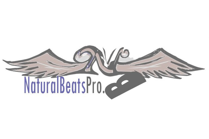Band Night Instrumental