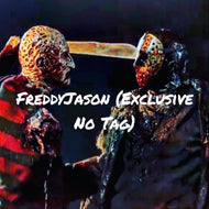 Freddy Jason Instrumental