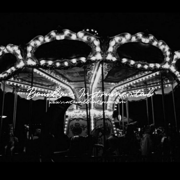 Bourbon Instrumental