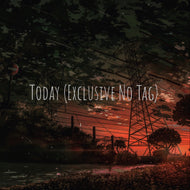 Today Instrumental
