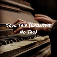 Soul Trip Instrumental