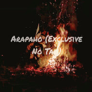 Arapaho Instrumental