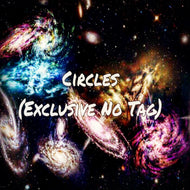 Circles Instrumental